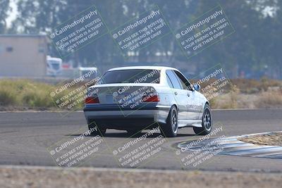 media/Oct-18-2025-Nasa (Sat) [[47b537a347]]/HPDE 3  and  4 and HPDE Intro (GR)/Turn 3/